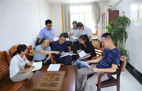 公司9月新簽合同額突破24億！