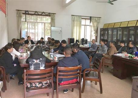 強(qiáng)強(qiáng)聯(lián)合：實(shí)現(xiàn)1+1>2！公司撤并部分分公司