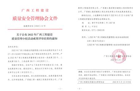 40項成果獲獎！其中3項參加國家級發(fā)布