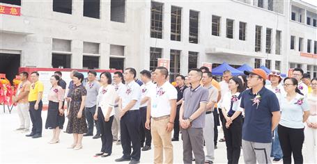 今日“牛市”試業(yè)啦！