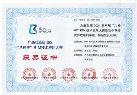 【喜訊】冶建基礎(chǔ)分公司科技創(chuàng)新成果豐碩